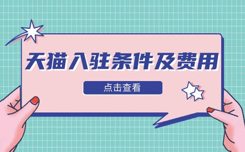 新澳资彩长期免费资料_放松心情的绝佳选择_安装版v359.202