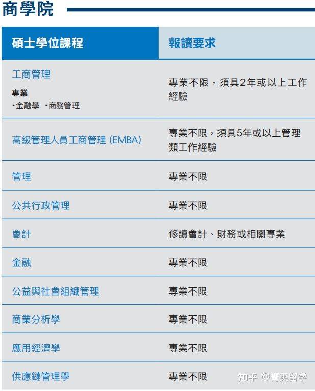 新澳门免费资料大全在线查看_精选解释落实将深度解析_主页版v274.070