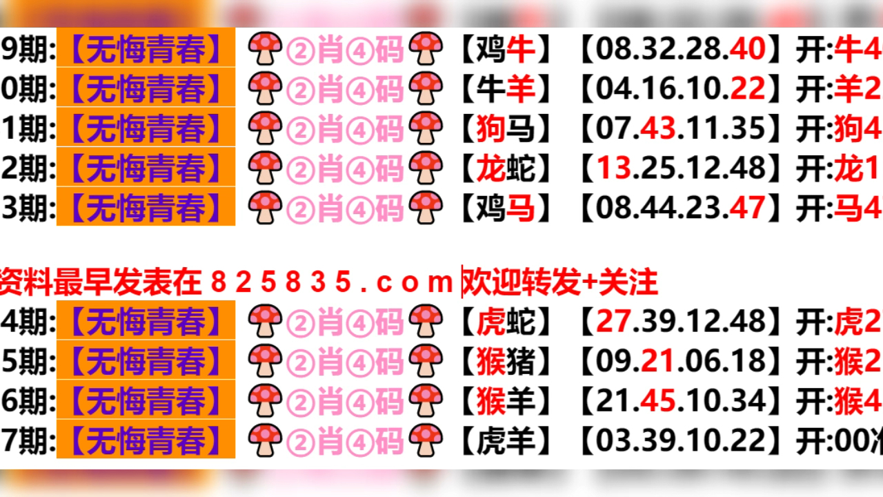 新奥门开奖结果2024_精彩对决解析_主页版v605.231