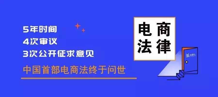 澳门最准最快的免费的_精选解释落实将深度解析_iPad47.67.00