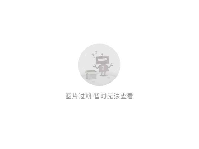 2024香港资料大全免费_值得支持_iPhone版v17.10.65