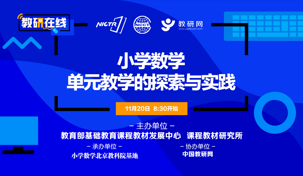 4949澳门开奖现场+开奖直播_作答解释落实的民间信仰_iPad93.70.65