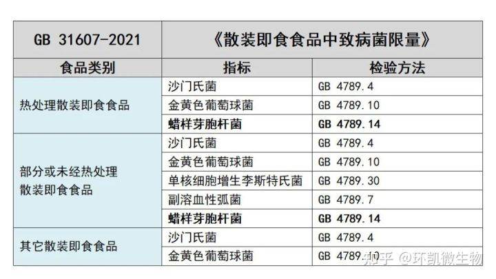 2024新澳免费资料公式_作答解释落实的民间信仰_iPad02.39.84