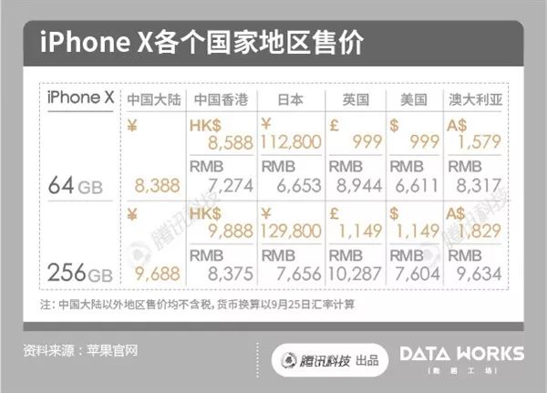 2024今晚香港开特马_最新答案解释落实_iPhone版v09.32.61