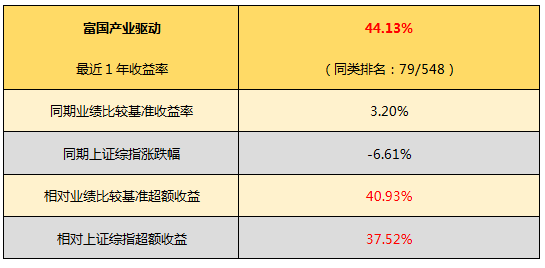 2024年澳门今晚开码料_良心企业，值得支持_实用版587.260