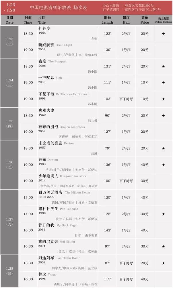 新奥门资料大全正版资料2024年免费下载_精彩对决解析_iPhone版v85.14.60