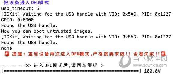 新澳门今天最新免费资料_最新答案解释落实_实用版636.721