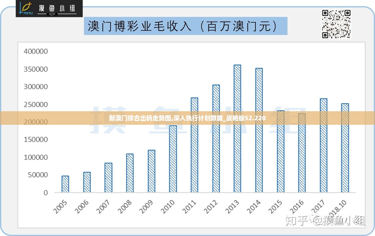 7777788888新澳门正版_精彩对决解析_3DM61.37.05