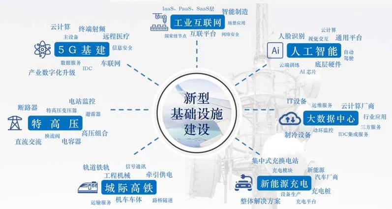 2024新澳门今晚开奖号码_良心企业，值得支持_主页版v272.294