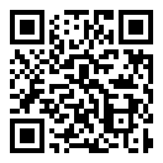 2004最准的一肖一码100%,六盒宝典知识大全,3网通用：安装版v188.332