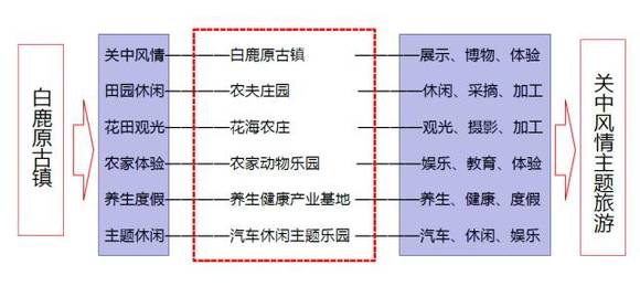 2024澳门特马今晚开奖图纸_作答解释落实的民间信仰_V59.26.23