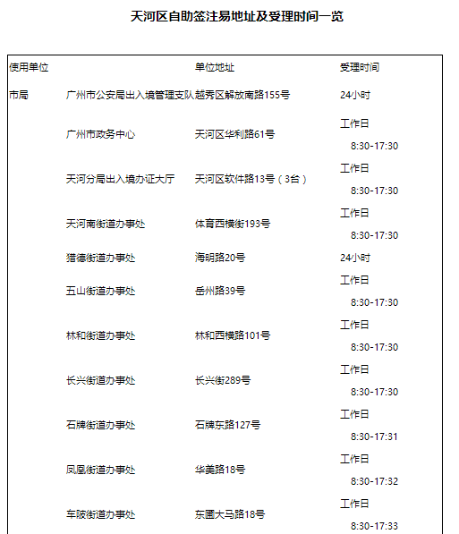 新澳门历史开号记录_作答解释落实_V18.63.68