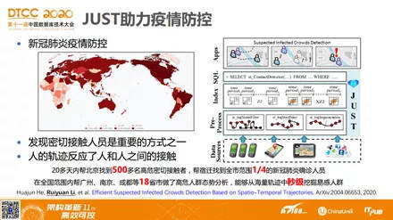 7777788888精准管家婆_精选解释落实将深度解析_实用版720.827