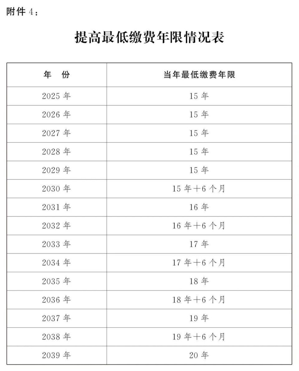 最准一码一肖100%精准的回复_精选解释落实将深度解析_V53.56.13