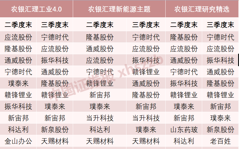 澳门正版资料全年免费公开精准资料一_精彩对决解析_安装版v446.118