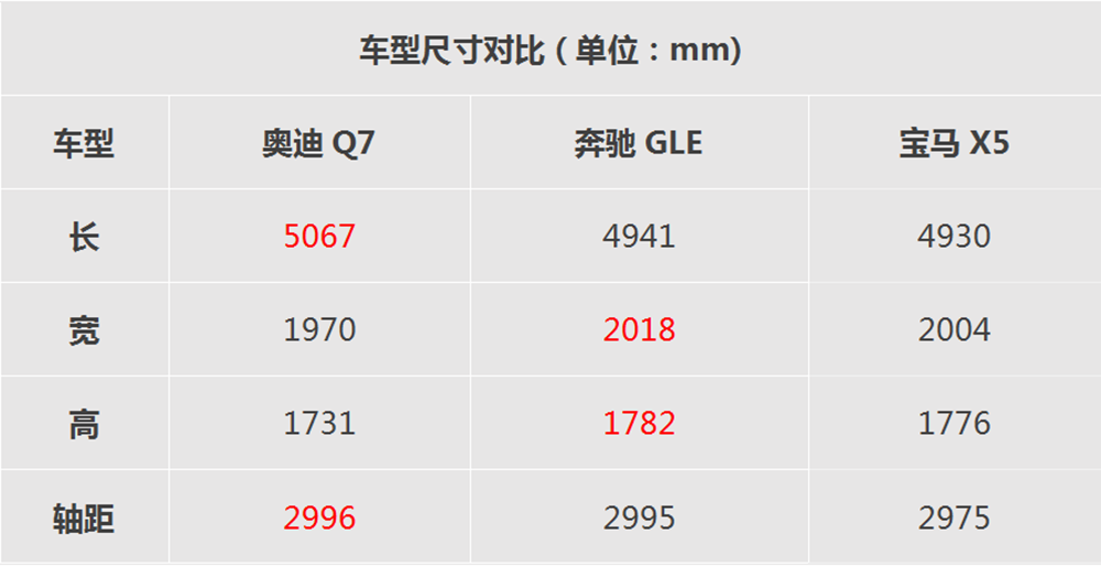 2024新奥马新免费资料_最佳选择_V00.73.92