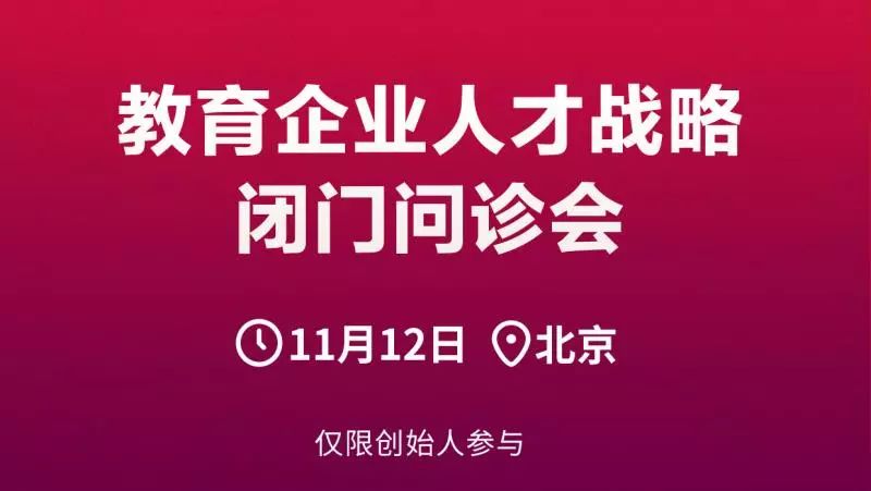 管家婆2024资料图片大全_良心企业，值得支持_3DM97.15.88