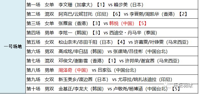 2024年今晚澳门开特马_作答解释落实_V55.21.27