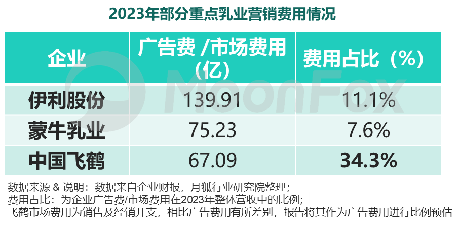 新澳2024年精准正版资料_值得支持_V91.83.49