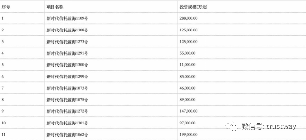 4777777最快香港开码_详细解答解释落实_3DM87.79.55