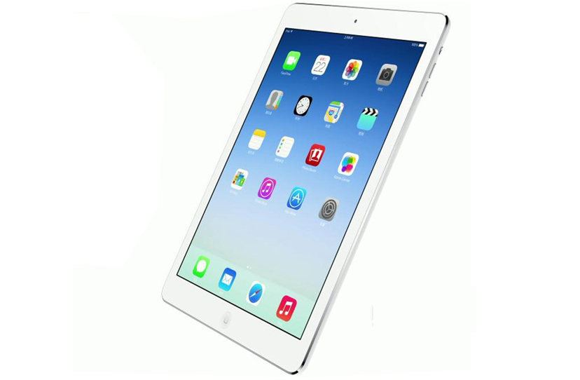 新奥天天正版资料大全_引发热议与讨论_iPad56.68.69