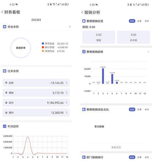 管家婆一票一码100正确今天_引发热议与讨论_主页版v171.941