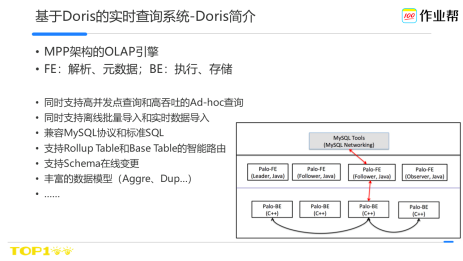 导出生成文章 (24)_精选作答解释落实_3DM57.60.79