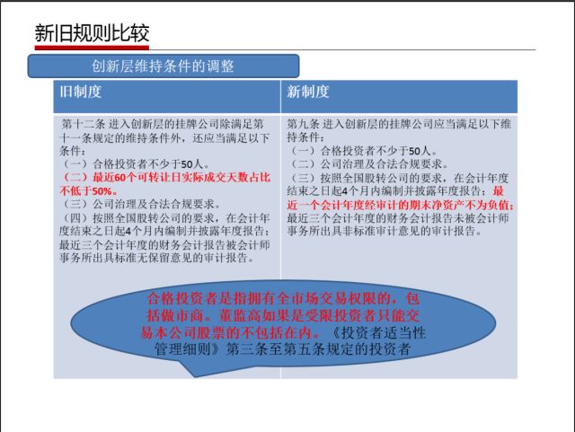 新奥今晚买什么_最新答案解释落实_主页版v979.668