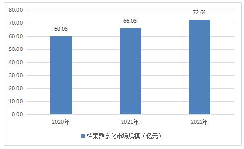 2024年资料大全免费_精选解释落实将深度解析_安卓版489.563