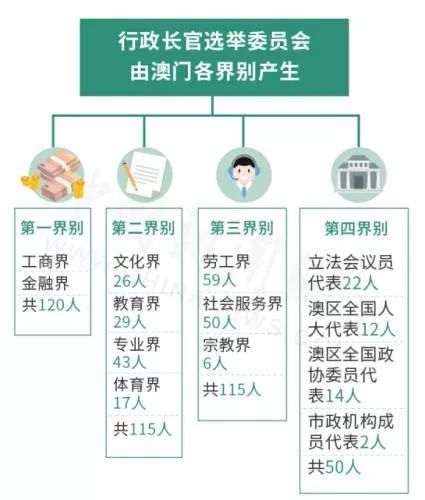 新澳门免费资料大全在线查看_引发热议与讨论_实用版507.278