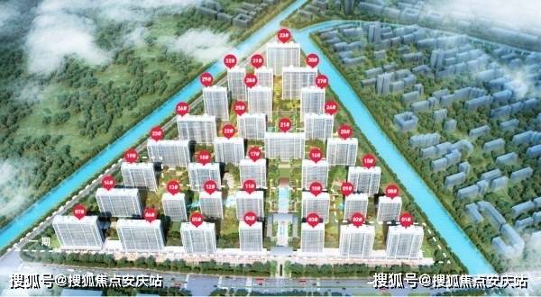 2024新版跑狗图库大全_详细解答解释落实_主页版v883.862