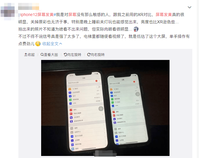 新澳门正版免费大全_精选作答解释落实_iPhone版v11.58.75