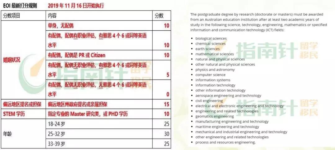 新澳准资料免费提供_结论释义解释落实_网页版v802.031