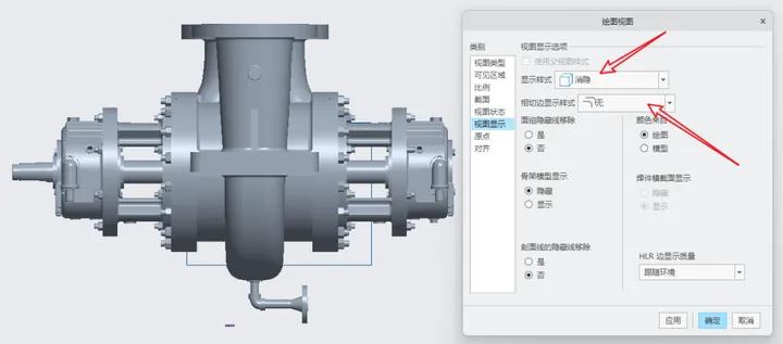 导出生成文章 (24)_一句引发热议_V37.52.93