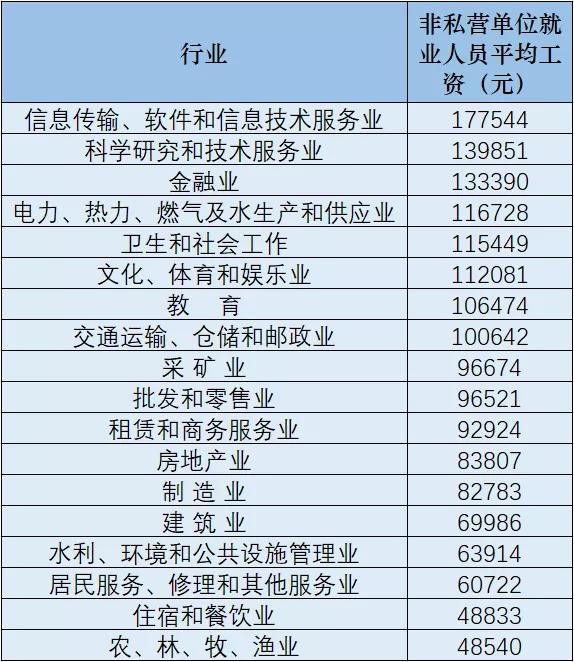 澳门一码一肖一特一中Ta几si_最新答案解释落实_iPhone版v74.87.31