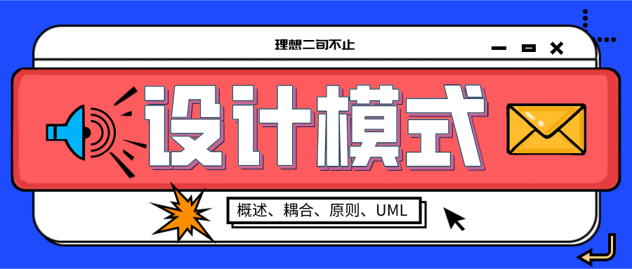 2024澳门开奖结果出来_良心企业，值得支持_3DM13.94.05