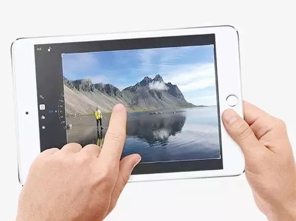 2024澳门今晚开特马开什么_最新答案解释落实_iPad09.15.24