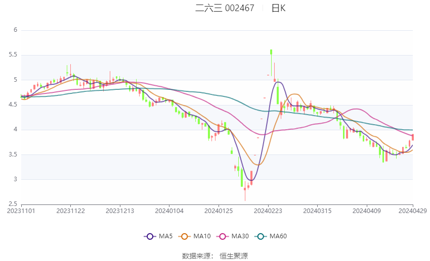 澳门六开奖最新开奖结果2024年_良心企业，值得支持_安装版v920.485