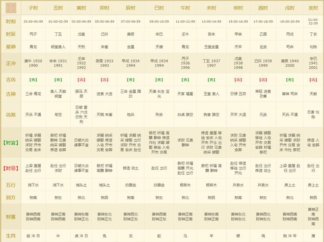 2023一码一肖1000准确,新澳门开彩资料查询最新版,3网通用：手机版472.804