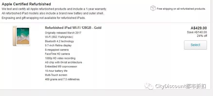 新澳天天开奖资料大全1050期_结论释义解释落实_iPad05.83.73