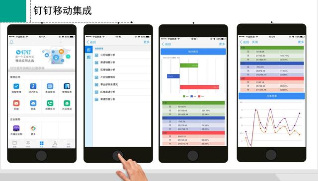 2024新澳资料大全免费_详细解答解释落实_iPad93.77.93