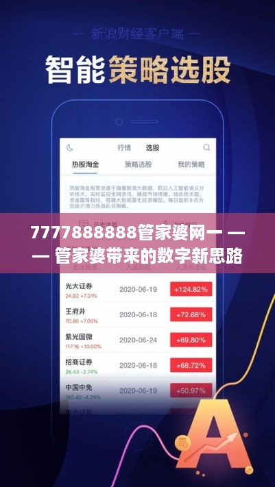 7777788888管家婆网一_一句引发热议_主页版v464.861