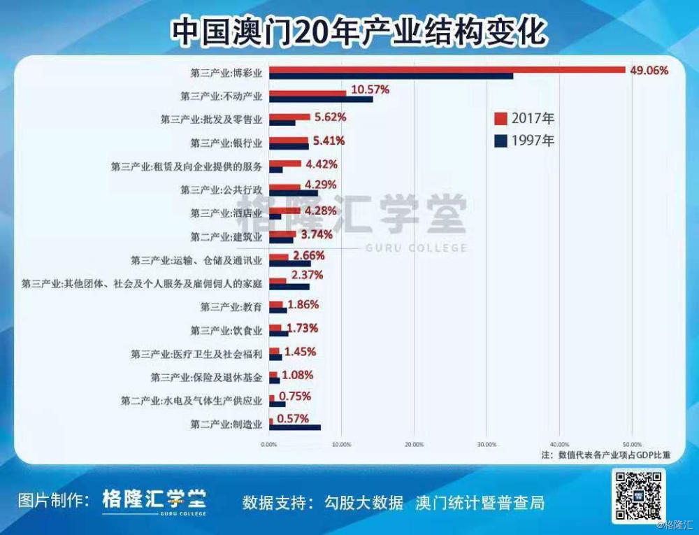 澳门最精准正最精准龙门蚕_引发热议与讨论_3DM22.47.94