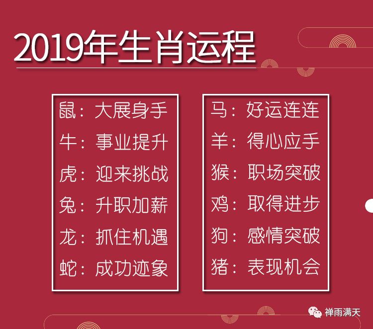 二四六香港全年资料大全_精选解释落实将深度解析_手机版640.393