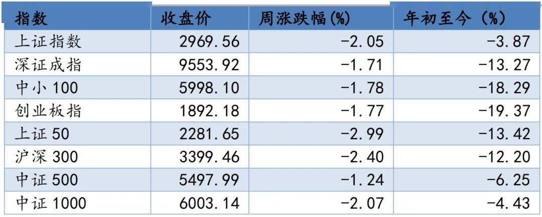 正版资料免费资料大全更新时间_值得支持_3DM34.77.71