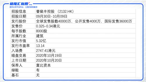 2024香港历史开奖记录_最新答案解释落实_V83.44.09