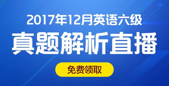 新奥门开奖结果2024_最新答案解释落实_安卓版607.067