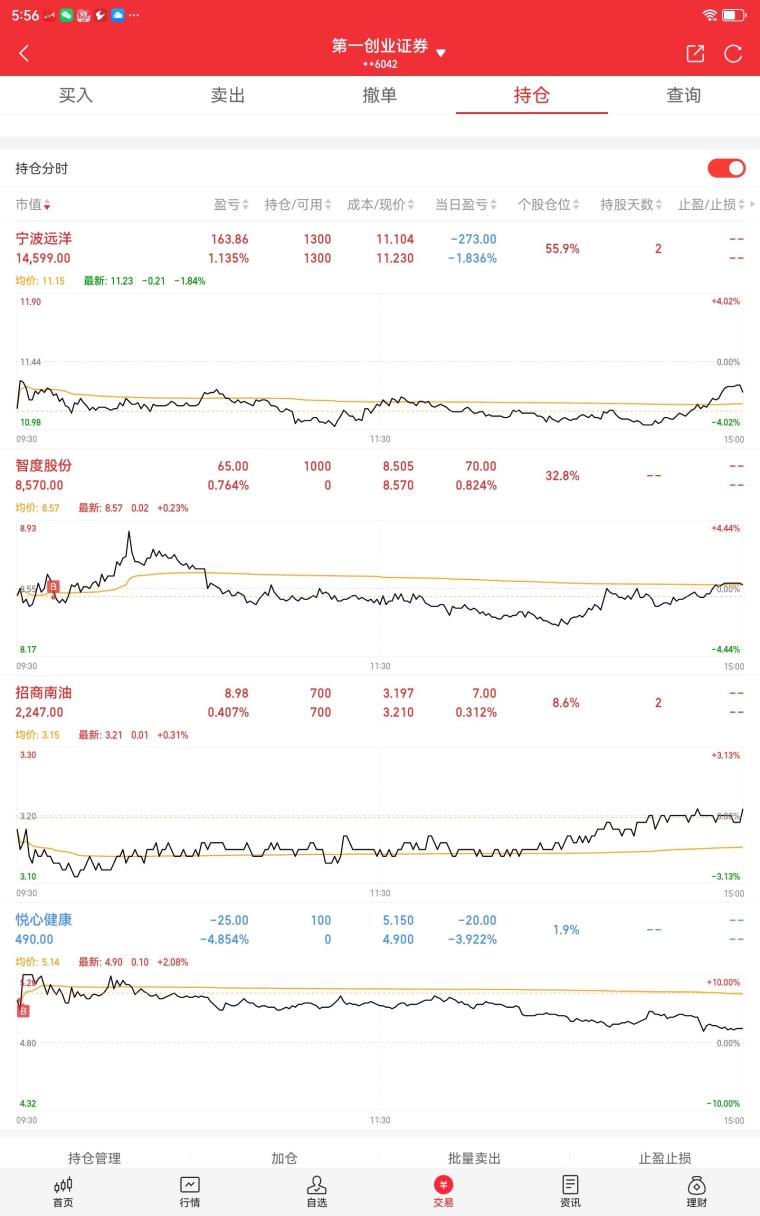 2024香港历史开奖记录_值得支持_手机版770.163