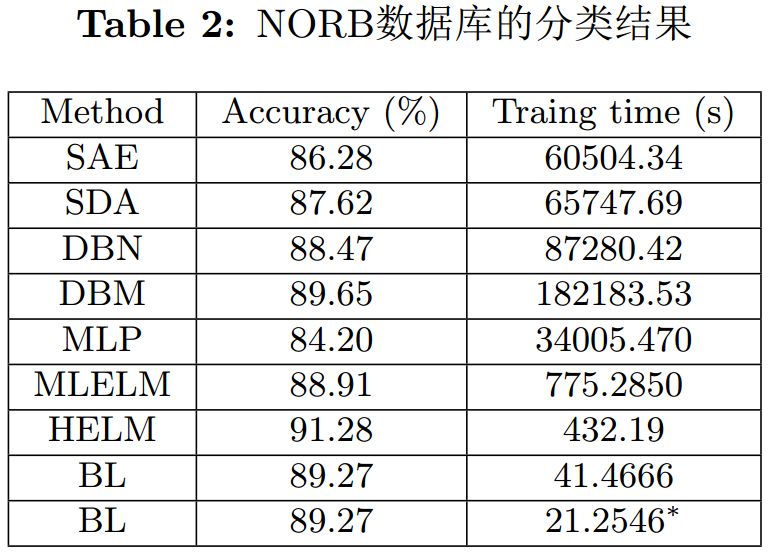 2024新奥门免费资料澳门钱庄_结论释义解释落实_手机版144.027