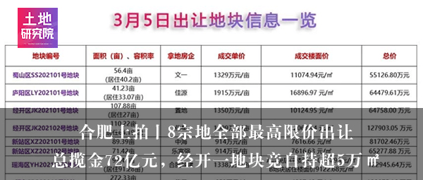 新奥精准资料免费提供_作答解释落实_V71.18.20